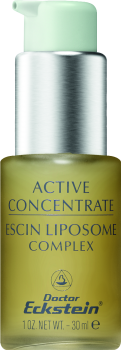 Active Concentrate Escin Liposome Comp. 30 ml