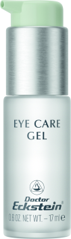 Eye Care Gel 17 ml