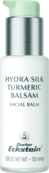 Hydra Silk Turmeric Bal. 50 ml